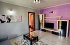 Apartament 3 camere-etaj 2-zona Ultracentrala - 2