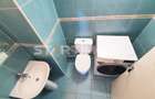 Apartament 3 camere zona Grivitei - 50