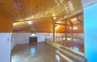Vila stil eclectic  Universitate - 14