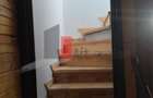 %0 Comision Spatiu comercial de inchiriat in Zona Decebal - 9