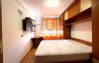 Apartament cu 2 camere | semidecomandat | Milcov - de vanzare - 1