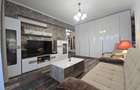 Apartament 3 Camere  Strada Caisului, Fundeni Dobroești - 4