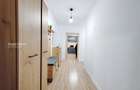 Apartament 2 camere | Timpuri Noi – Unirii | 70 mp | bloc 2022 |terasă generoasa - 8