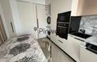 APARTAMENT 3 CAMERE CORTINA NORTH - MOBILAT SI UTILAT - LOC DE PARCARE - 12