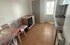 Inchiriez Apartament 3 camere - 2