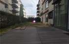 Apartament de inchiriat - 5