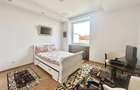 Vanzare 3 Camere Blvd Primaverii  Vedere libera - 10