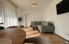 Apartament 3 camere | 2 bai | Bloc cu Lift | Borhanci-Gheorgheni - 3
