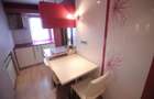 Ultracentral - bloc nou - apartament 2 camere - 71mp utili - mobilat si utilat - 6