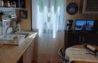 Apartament 2 camere Astra - Planete - 6