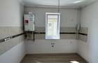 Apartament Luxury Giroc | 2 Camere Decomandat | Curte Privata & Finisaje High - 6