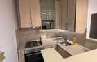 3 CAMERE I AVIATIEI I LOC DE PARCARE I DE INCHIRIAT I PET FRIENDLY I - 3