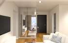 Apartament NOU, complet finisat | Erou Iancu Nicolae | TVA inclus - 4