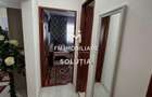 Apartament decomandat, 2 camere, de vânzare, zona Center Nemeș! - 6
