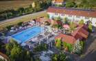 HOTEL SILVER– PRIME HOSPITALITY ASSET 4★ Operational - 3