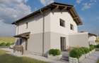 Duplex Livezeni - Cartier nou - 3 si 4 camere - 24
