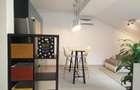 Închiriere 2 Camere Unirii, Centrală, Terasă, Petfriendly - 5