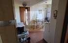 Apartament 3 camere 2 bai zona Gheorghe Lazar et. 3