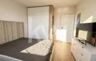 Penthouse superb pe 2 niveluri - Zona Semicentrala - 8