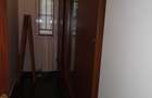 Bloc tip boutique, constr. 2000, parcare subterana si 2 intrari - 19