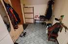 Apartament 2 camere pretabil sediu firma, birouri zona Centrul Civic - 11