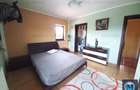 Vila cu 4 camere de vanzare in Gageni, 138.16 mp #15548 - 12