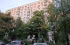 2 camere decomandate cu răsărit și apus incluse - comision 0%! - 1