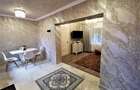 Casa 4 camere, ultracentral Bacau. - 2