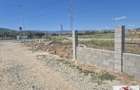 Teren cu autorizatie constructie de vanzare in Alba Iulia - 6