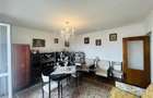 Ap decomandat, 3 camere, balcon, pivnita - N. Iorga - 7