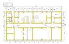 Spatiu birouri 413 mp, zona Sud UPG, Ploiesti - 2