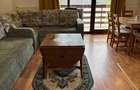 Apartament cu priveliște panoramică superbă către Munții Bucegi  - 6