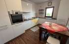 3 camere, Intre Lacuri, Zona Dunarii, Iulius Mall, Fsega - 6
