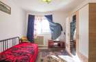 Apartament 2 Camere | Metrou | Etaj 7 | Bl Reabilitat | Drumul Taberei - 4
