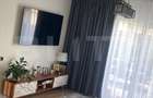 Exclusivitate ! Duplex 5 camere, Lux, 115 mp, 70 mp curte, Iazului - 18
