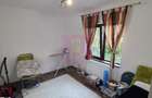 Vila 6 camere de vanzare in Banesti - 10