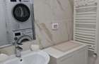 Apartament 2 camere Brătianu-Novopolis/Centrală/AC/Parcare
