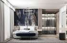 Duplex 4 Camere  Lux Titan 158  mp / Sector 3 - 13
