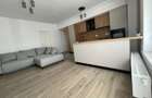 2 Camere Parcare 10min Metrou Petrache Poenaru Lake House2 Lacul Morii - 10