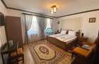 VAND PENSIUNE CU 7 CAMERE IN SIGHISOARA LA 800 MP DE CETATE - 6