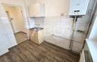 Apartament decomandat de vanzare cu 3 camere balcon zona Mihai Viteazu - 13