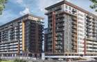 Apartament 2 camere ASTORIUM  LIFE 57 mp + balcon 16 mp Bloc nou Loc de parcare - 9