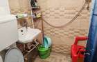 Apartament 2 camere liber la vanzare zona Florilor - 9