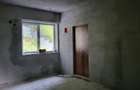 Casa / vila la munte in Complex Valea Neagra, statiunea Cheia - Prahova