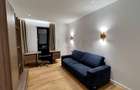 REA1017304 One Herastrau Towers I 4 camere I de inchiriat - 7