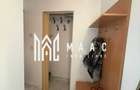 Apartament 1 cameră de închiriat Sibiu | Turnișor | 51 mp