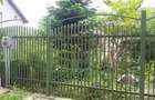 Vând casă în orașul Buziaș sau schimb cu apartament la parter, în Timișoara. - 2