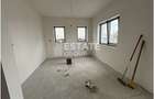 Duplex cu 3 camere in Mosnita Noua - 5
