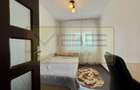 Apartament 3 camere 2 bai Centru -Blv Independentei - 13