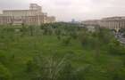 Apartament bd. Libertatii // Palatul Parlamentului - 12